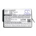 Batteries Remplace SBDC1B