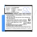 Chargeur de bureau Gopro CS-GDB800MX