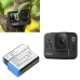 Chargeur de bureau Gopro CS-GDB800MX