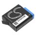 Batteries Remplace 601-27537-000