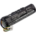 Dog Collar Battery Garmin Astro 320