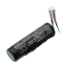 Dog Collar Battery Garmin Astro 320