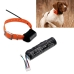 Dog Collar Battery Garmin Astro 320