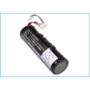Dog Collar Battery Garmin Astro 320