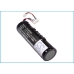 Dog Collar Battery Garmin Astro 320