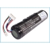 Dog Collar Battery Garmin Astro 320
