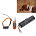 Dog Collar Battery Garmin CS-GDC20XL