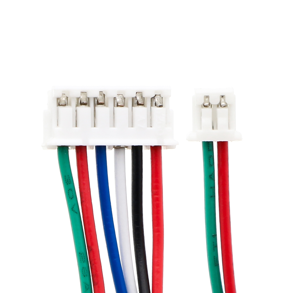 Hundehalsband Akkus Garmin CS-GDC20SL