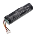 Hundehalsband Akkus Garmin CS-GDC20XL