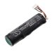 Hundehalsband Akkus Garmin CS-GDC20XL