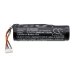 Hundehalsband Akkus Garmin CS-GDC20XL