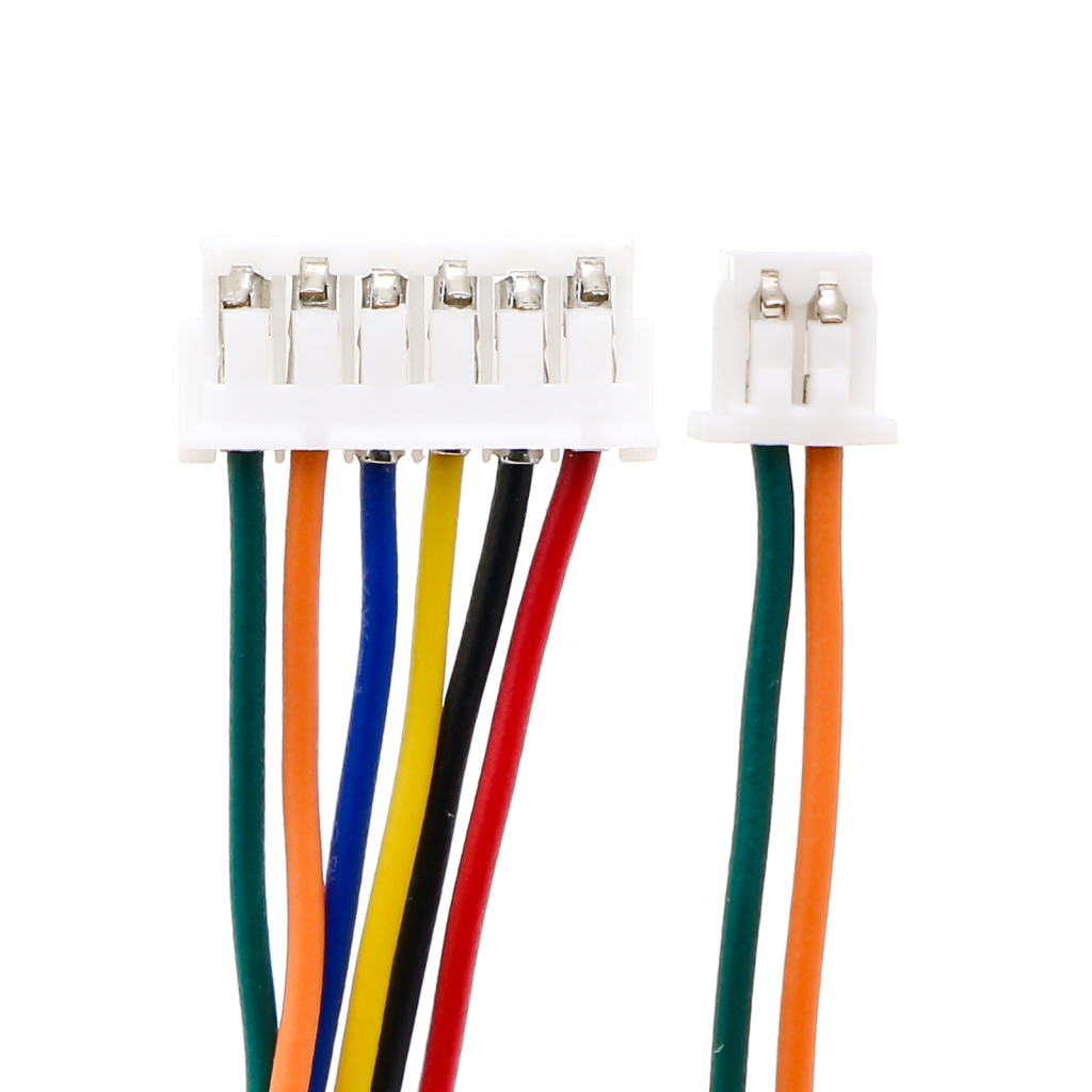 Hundehalsband Akkus Garmin CS-GDC20XL