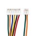 Hundehalsband Akkus Garmin CS-GDC20XL
