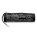 Dog Collar Battery Garmin T5 tracking collar