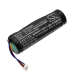 Dog Collar Battery Garmin TT10 Dog Device