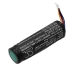 Dog Collar Battery Garmin TT10 Dog Device