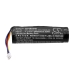 Dog Collar Battery Garmin TT10 Dog Device