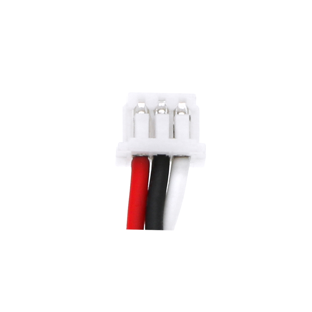 Batterie médicale 3gen CS-GDL500MD