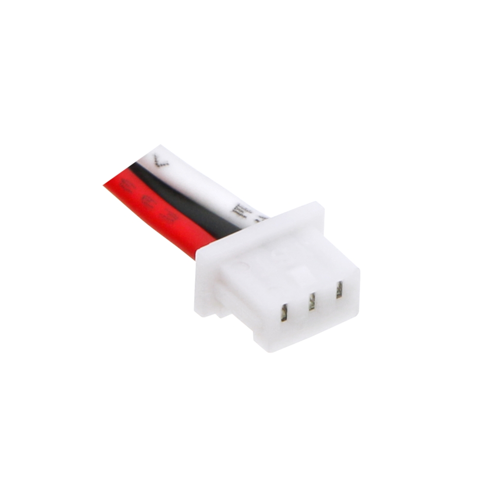 Batterie médicale 3gen CS-GDL500MD