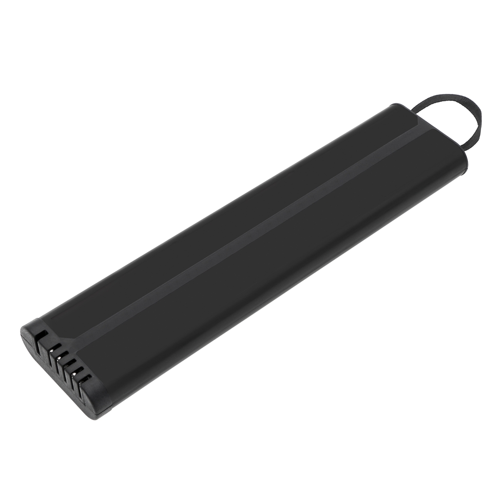 Batteries Remplace LI201SX
