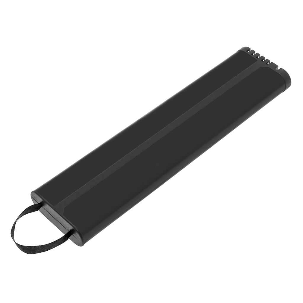 Batteries Remplace LI201SX