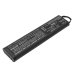 Batteries Remplace M2062