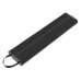 Batteries Remplace M2062