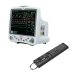 Batteries Remplace M2062