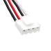 Batteries Remplace B11435