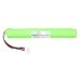 Battery Replaces B11435