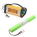 Battery Replaces B11435