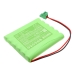 Batterie Remplace 121152