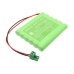 Batterie Remplace 121152