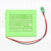 Batterie Remplace 121152