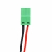 Batterie Remplace 121152