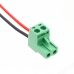 Batterie Remplace 121152
