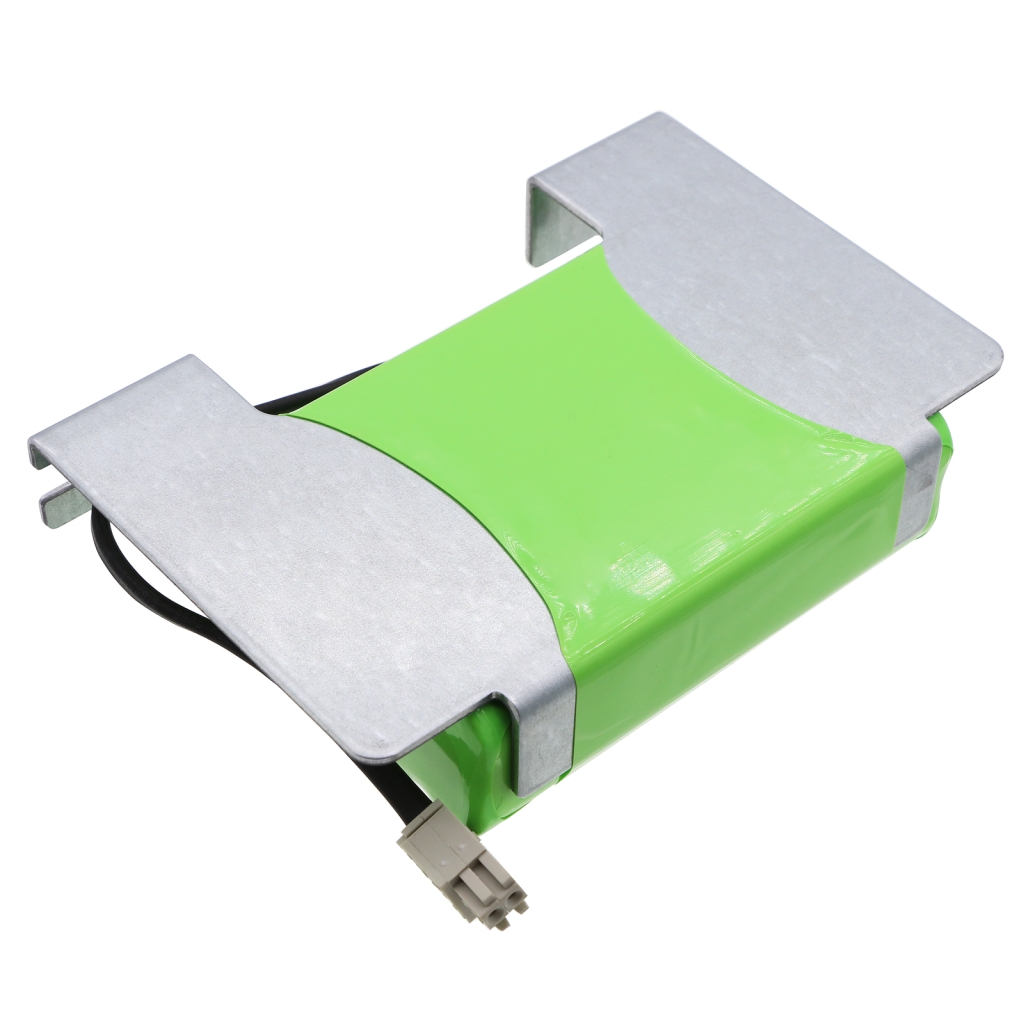 Batterie Remplace T01013