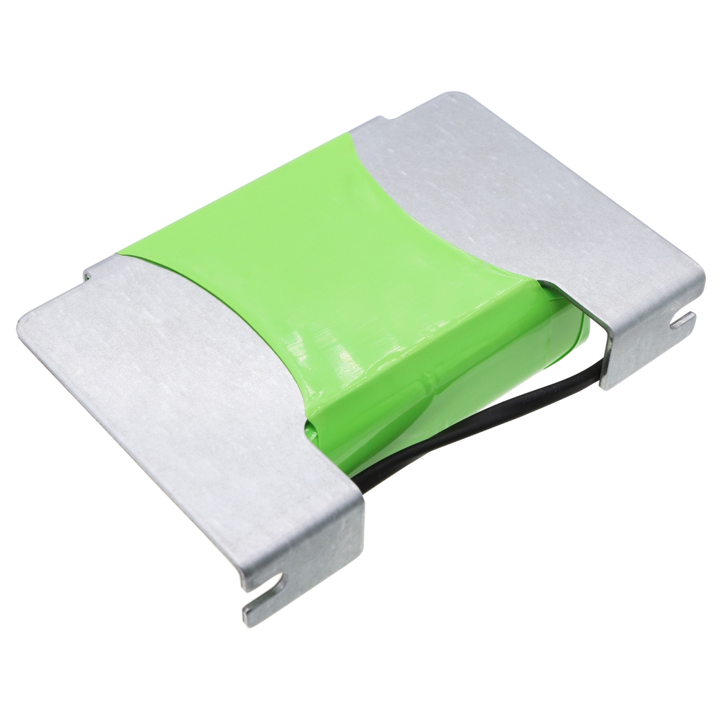 Batterie Remplace T01013