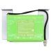 Batterie Remplace T01013