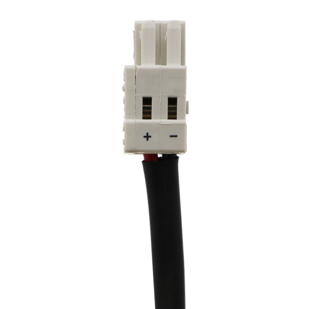 Batterie Remplace T01013