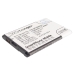 Batteries Remplace A08