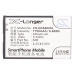 Batteries Remplace A08