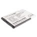 Mobile Phone Battery GFive A79