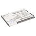 Mobile Phone Battery GFive A79
