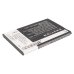 Mobile Phone Battery GFive A79