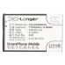 Mobile Phone Battery GFive A79