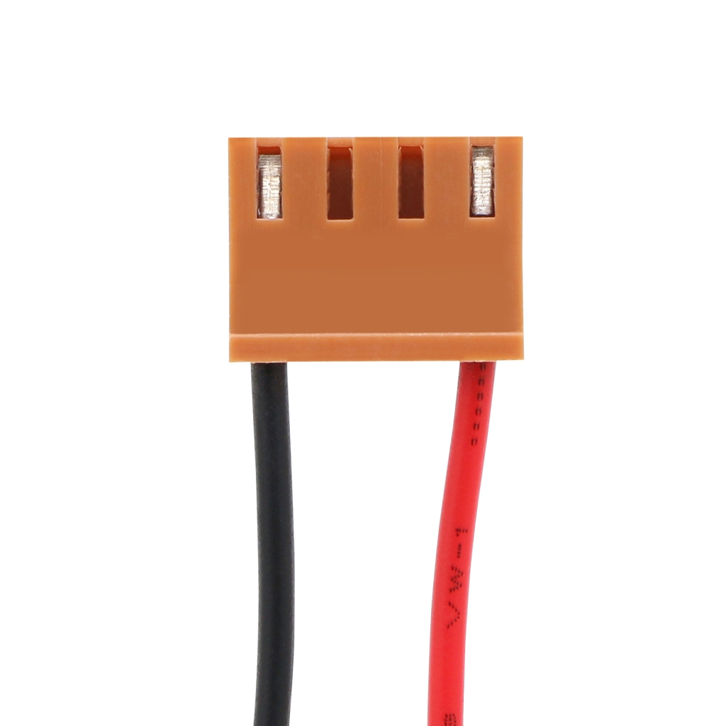 Batteries Remplace EX2040PBATT