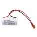 Batteries Remplace EX2040PBAT