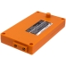 Batterie industrielle Gross funk Crane Remote Control