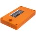 Industriebatterie Gross funk CS-GFK510BX